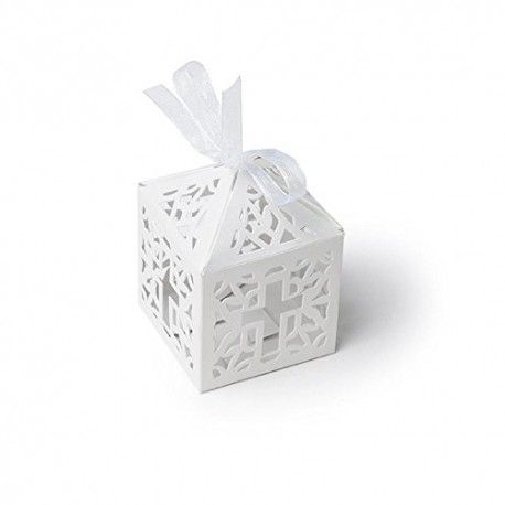 Idees Pour Decoration Boite A Enveloppes Communion Fille Idees Pour Decoration Boite A Enveloppes Communion Fille