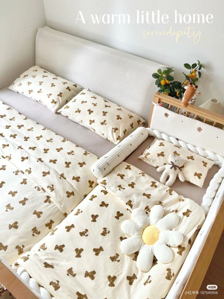 Pin De RebeccaSewell4350 En Decor Kamar Aesthetic Simple Decoraci n pin-de-rebeccasewell4350-en-decor-kamar-aesthetic-simple-decoraci-n