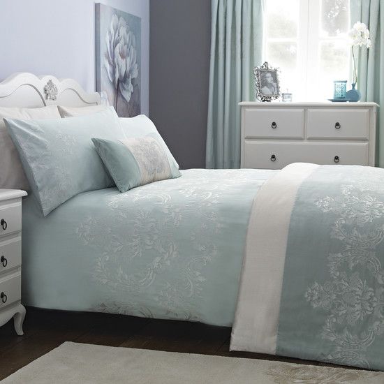 Bedroom Ideas Duck Egg Blue 53 best bedroom - duck egg blue images on pinterest | duck eggs Bedroom Ideas Duck Egg Blue 53 best bedroom - duck egg blue images on pinterest | duck eggs