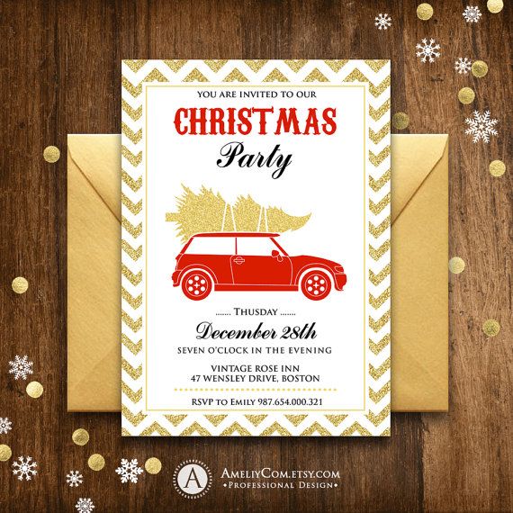 The 25+ best Christmas party invitation template ideas on Pinterest - professional invitation template The 25+ best Christmas party invitation template ideas on Pinterest - professional invitation template