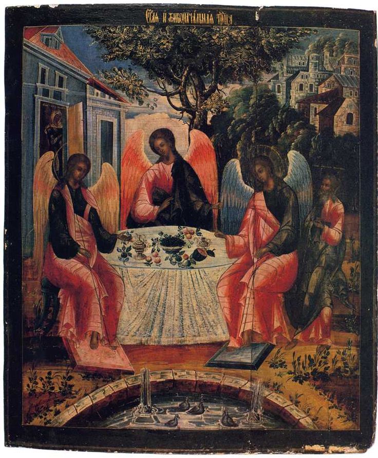 pin by on gastvrijheid van abraham pin by on gastvrijheid van abraham