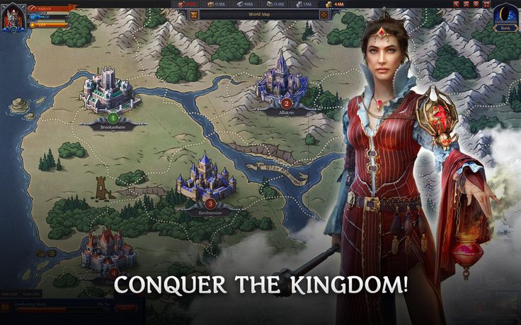 Mittelalter Strategiespiel Mittelalter Strategiespiel