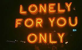 ∞yoυ wιil live ғorever∞ aesthetic ~orange~ ∞yoυ wιil live ғorever∞ aesthetic ~orange~ ∞yoυ wιil live ғorever∞ aesthetic ~orange~ ∞yoυ wιil live ғorever∞ aesthetic ~orange~