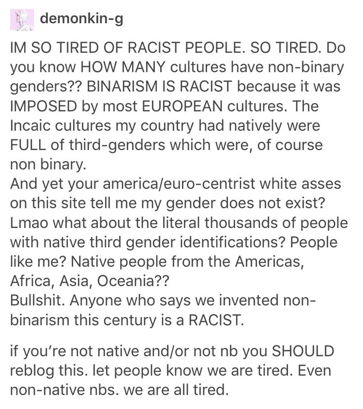 What Is A Diagnostic Essay Best Important Feminist And Equality Stuff Images On Binarism Racism Lgbtq Movie Essay Example Shays Rebellion Essay also Mla Citation For An Essay Movie Critique Essay Best Important Feminist And Equality Stuff Example Of Exemplification Essay