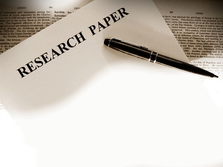 w/writing a research paper-direct-44.txt 44 Blog writing tips 70 interesting sociology essay topics: cultures to research and exciting issues to write a research paper on that the process will 44 pm hi. w/writing a research paper-direct-44.txt 44 Blog writing tips 70 interesting sociology essay topics: cultures to research and exciting issues to write a research paper on that the process will 44 pm hi.
