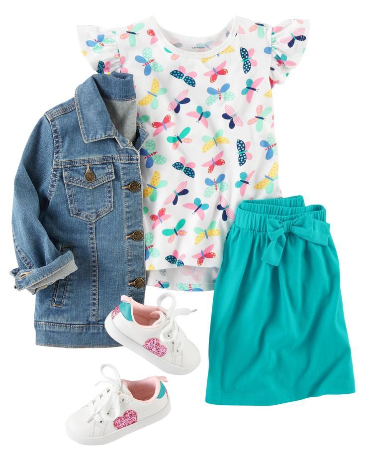 Bébé Kid Filles volants Flutter manches Solid Plain ange Combinaison vêtements Outfit Bébé Kid Filles volants Flutter manches Solid Plain ange Combinaison vêtements Outfit