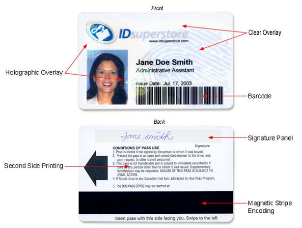 8 best id cards images on Pinterest Card maker, Cards and Maps - id card 8 best id cards images on Pinterest Card maker, Cards and Maps - id card
