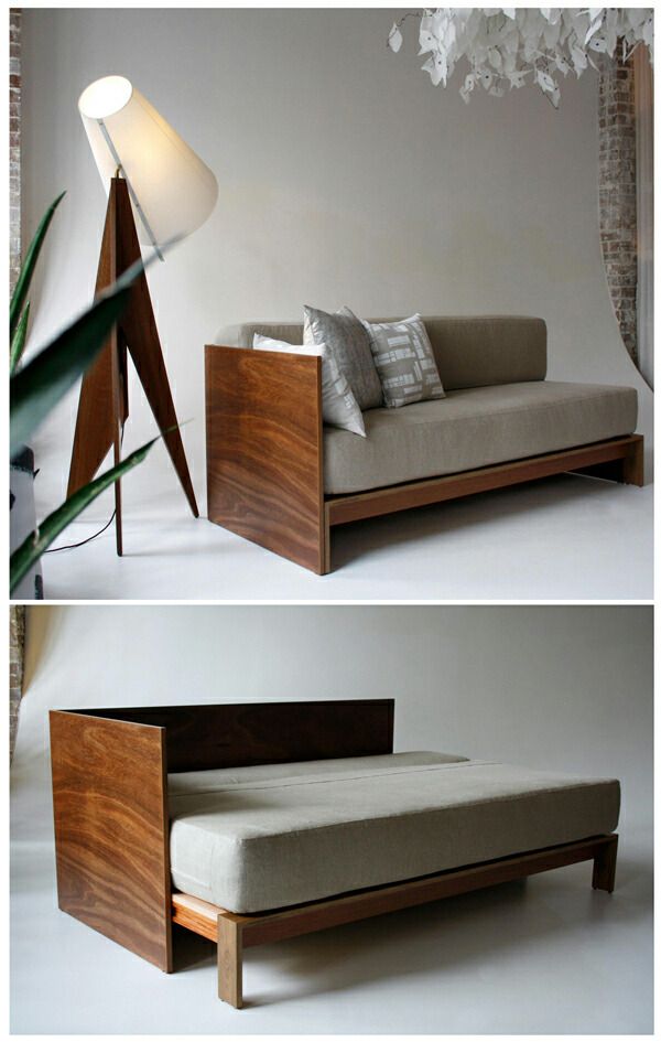 467 best Good Design images on Pinterest | Woodworking, Furniture ... 467 best Good Design images on Pinterest | Woodworking, Furniture ...