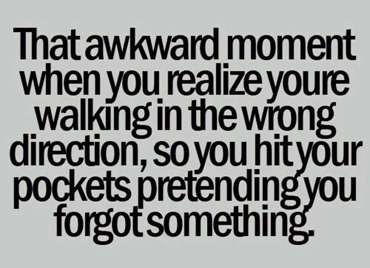 flirting meme awkward quotes funny moments video flirting meme awkward quotes funny moments video