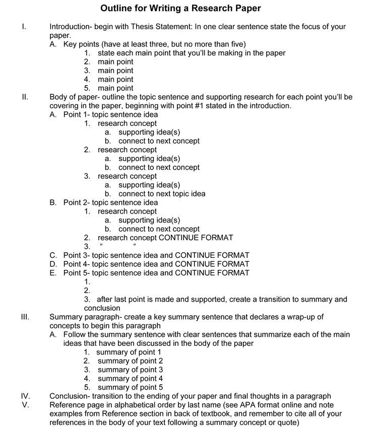 The 25+ best Apa format template ideas on Pinterest Apa format - investigation report template The 25+ best Apa format template ideas on Pinterest Apa format - investigation report template