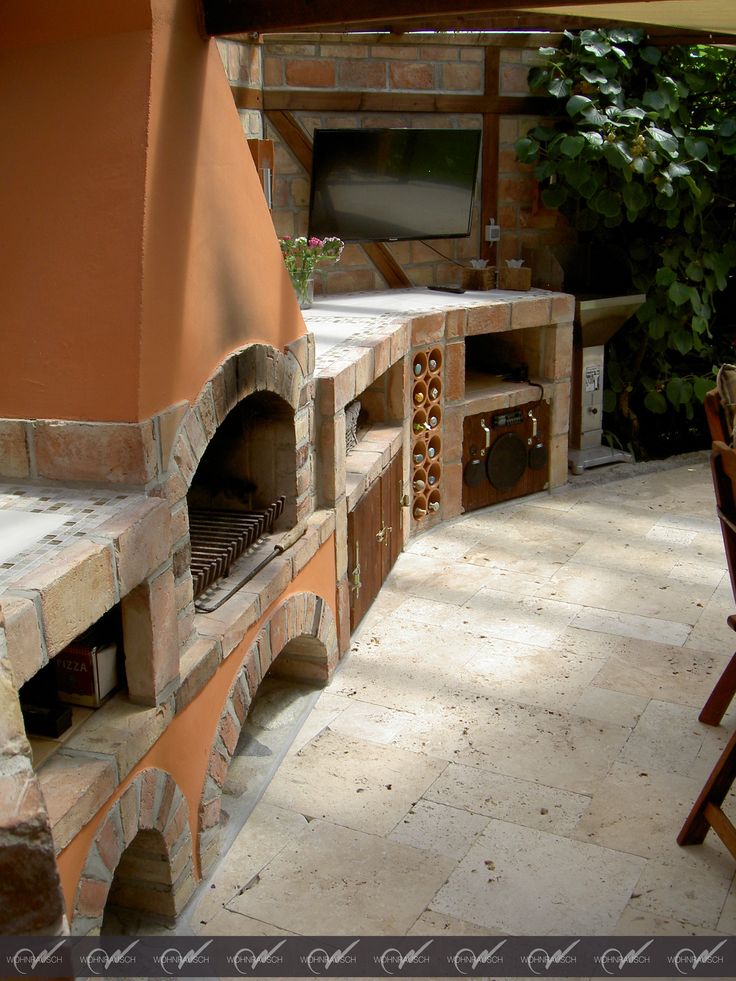 8 best Eye Catcher Blickfang images on Pinterest Backyard ideas - interior trend modern gestein 8 best Eye Catcher Blickfang images on Pinterest Backyard ideas - interior trend modern gestein