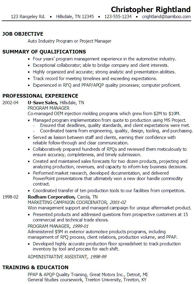 114 best Work images on Pinterest Customer experience, Business - project manager resumes 114 best Work images on Pinterest Customer experience, Business - project manager resumes