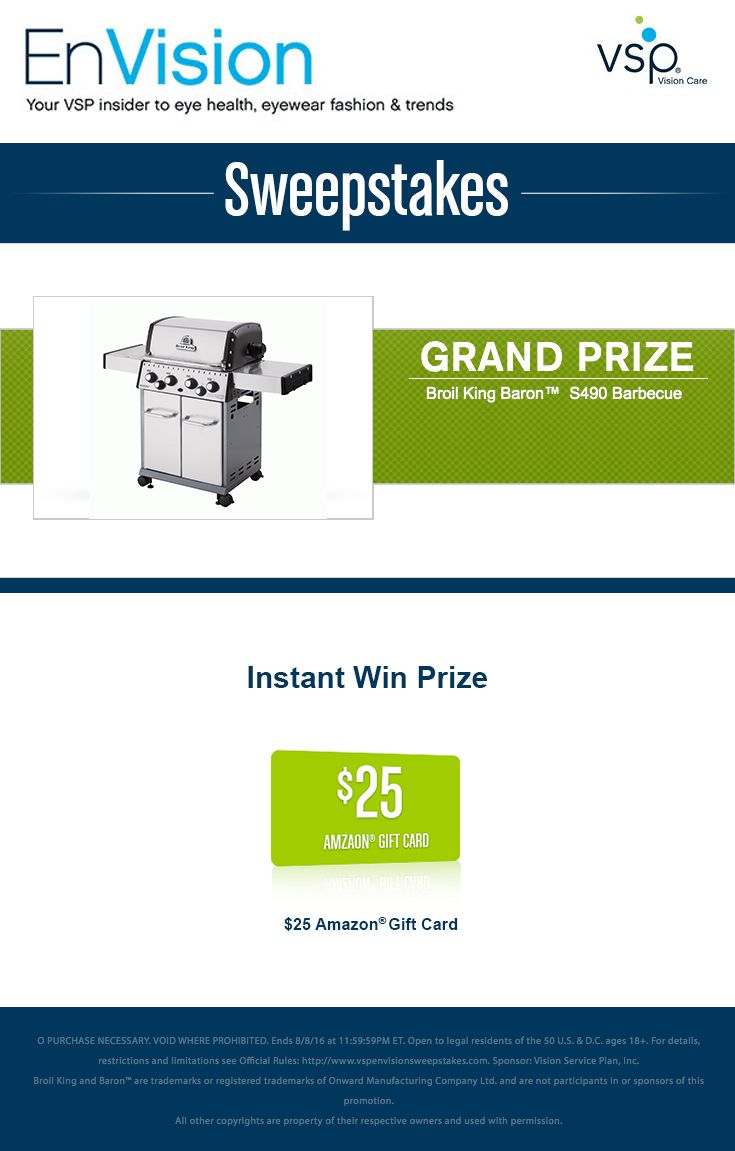 Wanna Win a Fitbit Enter Our Sweeps Wanna Win a Fitbit Enter Our Sweeps