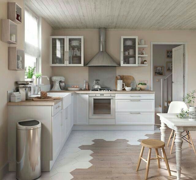 26 best cuisine images on Pinterest Kitchen ideas, Cuisine design - maison brique rouge nord 26 best cuisine images on Pinterest Kitchen ideas, Cuisine design - maison brique rouge nord