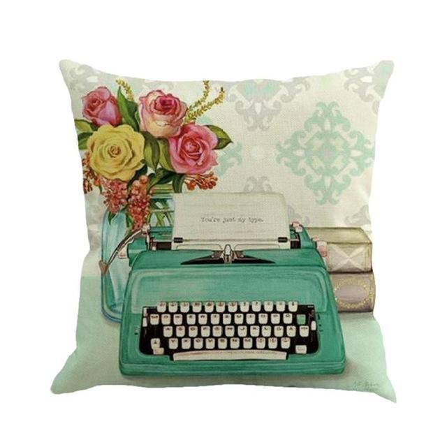 40 Prodigious Unique Ideas Large Decorative Pillows Crochet New Large Decorative Pillows Cheap 40 Prodigious Unique Ideas Large Decorative Pillows Crochet New Large Decorative Pillows Cheap