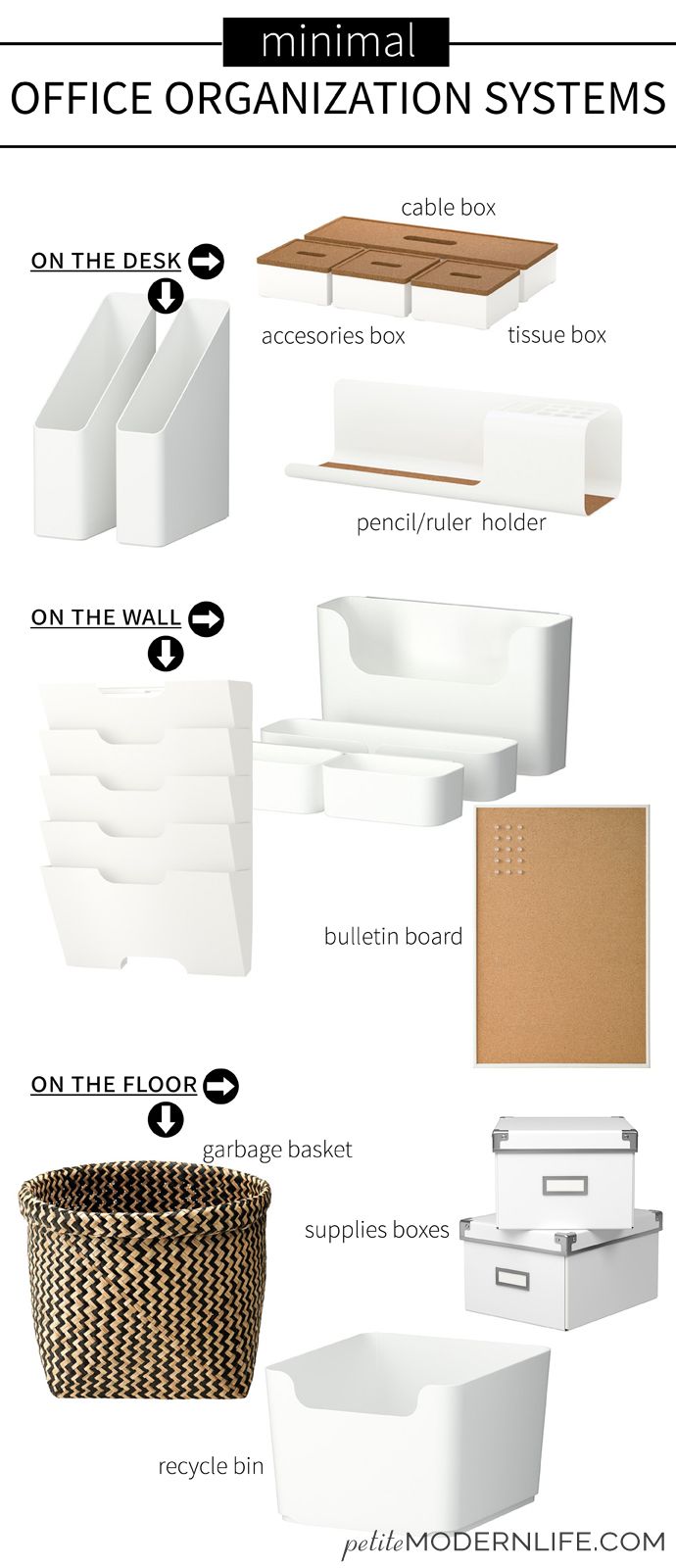 Office Organization Ideas Ikea best 25+ ikea office storage ideas on pinterest | ikea desk Office Organization Ideas Ikea best 25+ ikea office storage ideas on pinterest | ikea desk