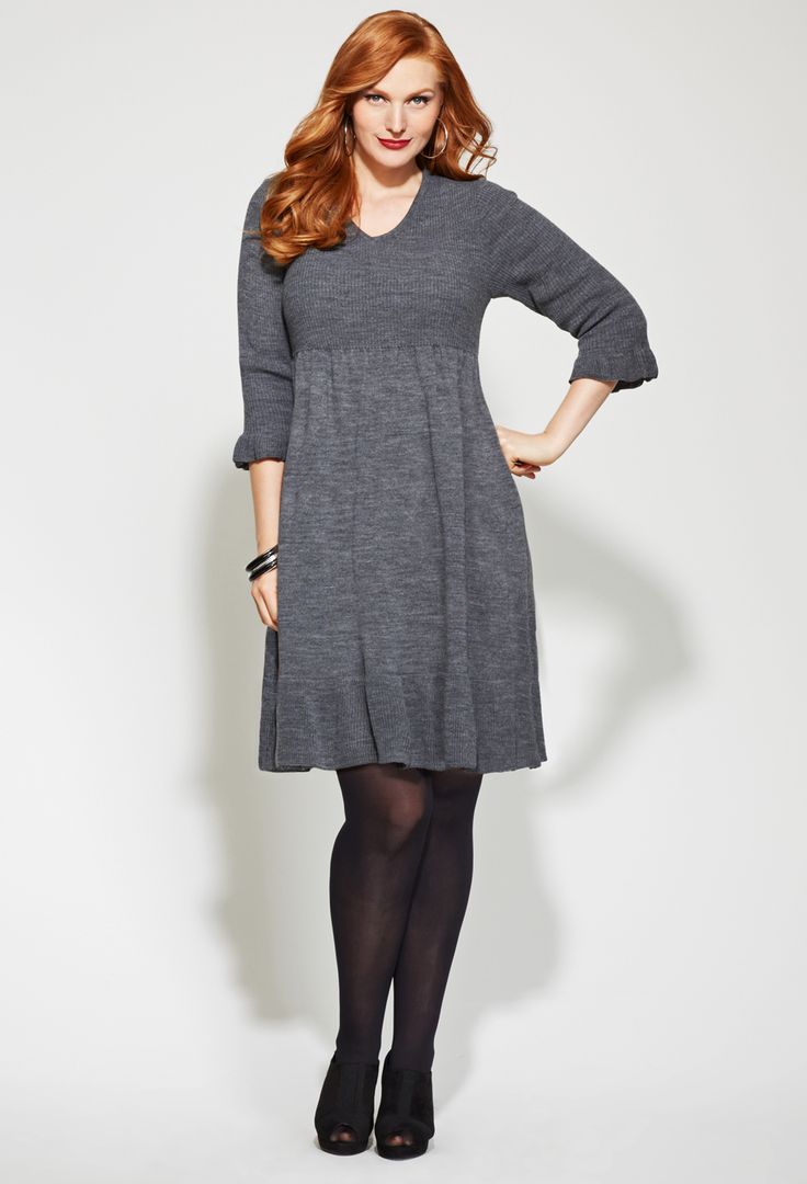 Top Selected Products and Reviews Shop sweater dresses for women on sale with wholesale cheap price and fast delivery, and find more womens sexy sweater dresses & cute sweater dresses and bulk sweater dresses online with drop shipping. search. 1. Jumper Dress.