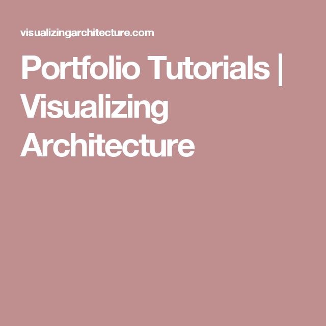 79 best portfolio images on Pinterest Portfolio covers, Page - küchen amerikanischer stil 79 best portfolio images on Pinterest Portfolio covers, Page - küchen amerikanischer stil