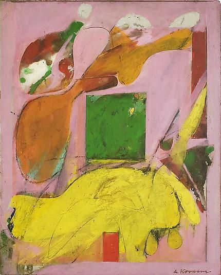 willem de kooning and abstract expressionism essay Abstract expressionism: the irascibles robert motherwell, bradley walker tomlin back row: willem de kooning abstract expressionism essays and notes. willem de kooning and abstract expressionism essay Abstract expressionism: the irascibles robert motherwell, bradley walker tomlin back row: willem de kooning abstract expressionism essays and notes.