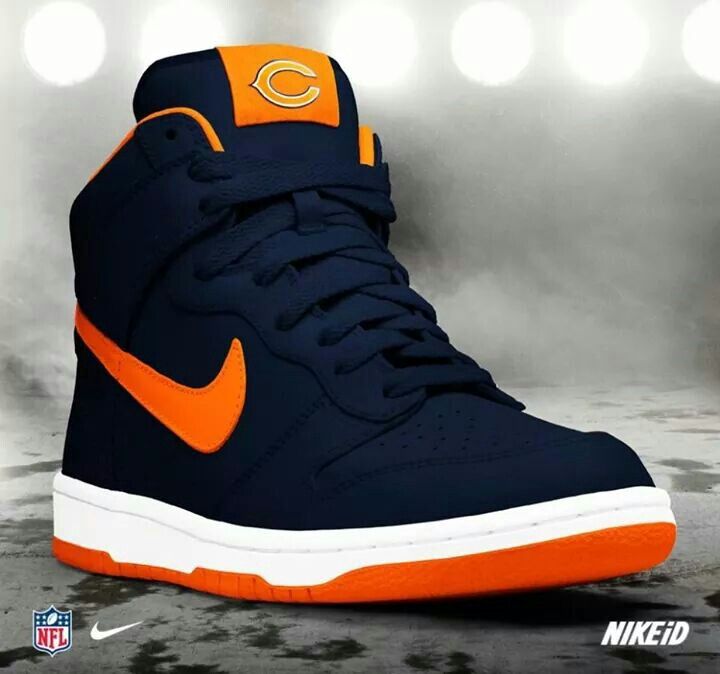 Packer Tennis Shoes Packer Tennis Shoes