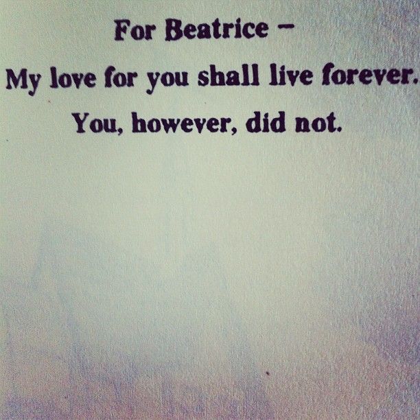quotations poems