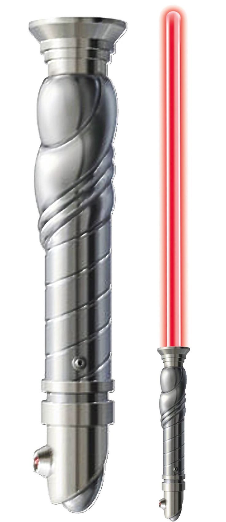 22 best the force images on pinterest star wars star wars art and form 4 lightsaber