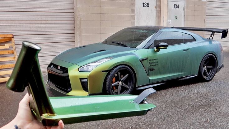 The 25+ best Tanner fox gtr ideas on Pinterest | Tanner ...