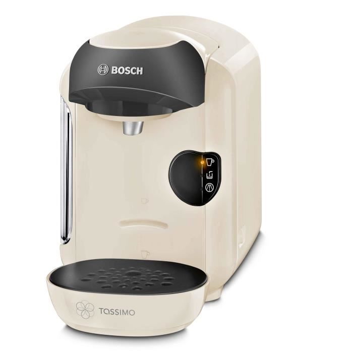 Tasse De Caf Ef Bf Bd Tassimo Tasse De Caf Ef Bf Bd Tassimo