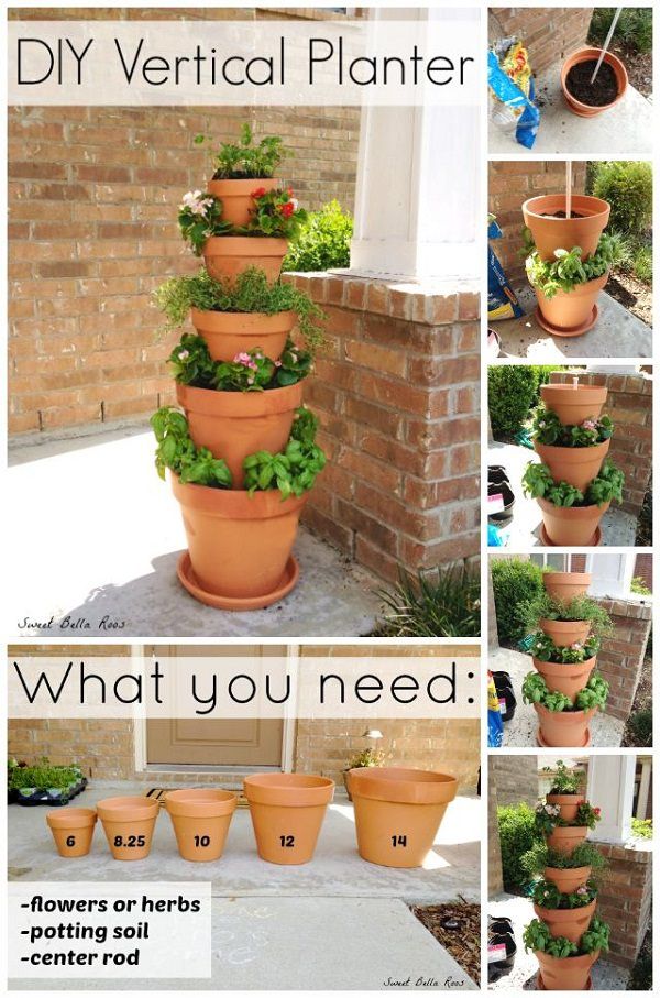 Diy Garden Ideas Designs best 25+ small balcony garden ideas on pinterest | balcony garden Diy Garden Ideas Designs best 25+ small balcony garden ideas on pinterest | balcony garden