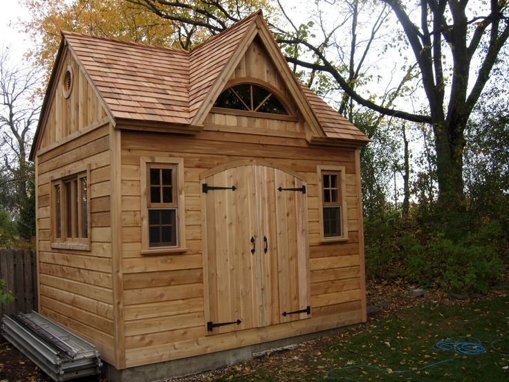 Garden Sheds York Area 113 best garden sheds images on pinterest | garden sheds, building Garden Sheds York Area 113 best garden sheds images on pinterest | garden sheds, building