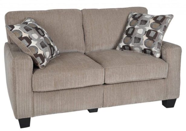 Living Room Best Sofa And Loveseat Reviews Serta Living Room Best Sofa And Loveseat Reviews Serta Rta Palisades Collection