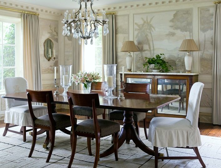 312 best dining rooms images on pinterest 312 best dining rooms images on pinterest