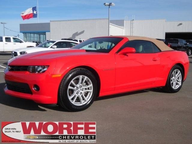 9 best worfe chevrolet images on pinterest chevrolet vehicles and who does marketing flyers for mountain view chevy chattanooga