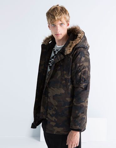 Moncler Cardi-Abrigos Todos aman Moncler Cardi-Abrigos Todos aman