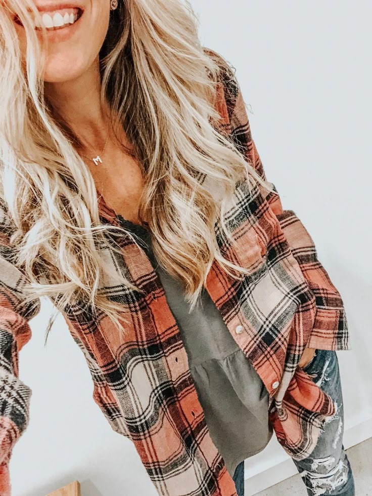 fall outfits cold #FallClothingTipsandGuide fall outfits cold #FallClothingTipsandGuide