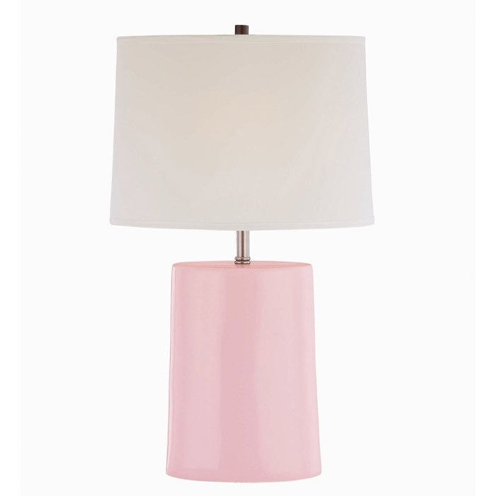 Pink Table Lamp Cheerful Children Pinterest Pink Table Lamp Cheerful Children Pinterest And Ceramic Lamps