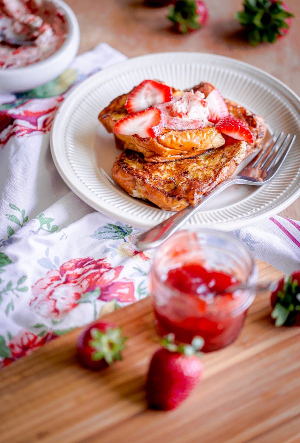 896 besten BREAKFAST AND BRUNCH RECIPES Bilder auf Pinterest | Küchen