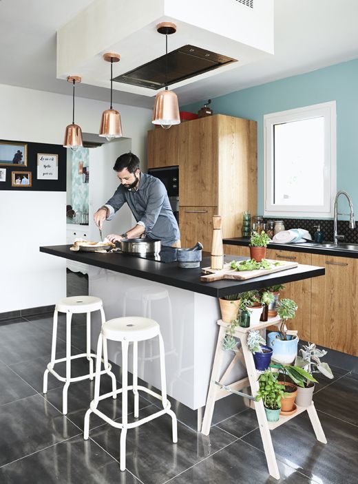 Die besten 25+ Barhockern Ideen auf Pinterest Hölzerne - küchenzeile mit elektrogeräten günstig gebraucht Die besten 25+ Barhockern Ideen auf Pinterest Hölzerne - küchenzeile mit elektrogeräten günstig gebraucht