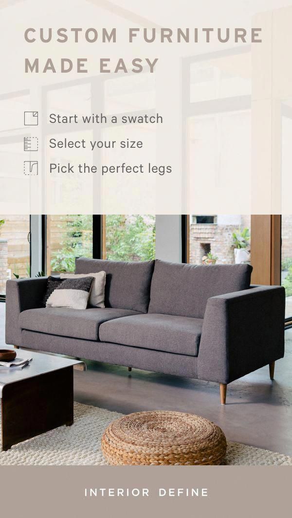 Zappos Women S Luxury Shoes Info 3968408637 Zappos Women S Luxury Shoes Info 3968408637 Womenscontinental80shoes Womenscontinental 80 In 2019 Bedroom Decor Home Sofa Design