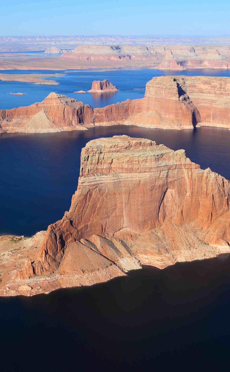 Personals in lake powell az