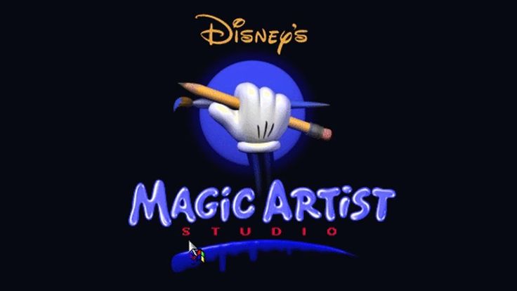 disney magic artist studio free download disney magic artist studio free download