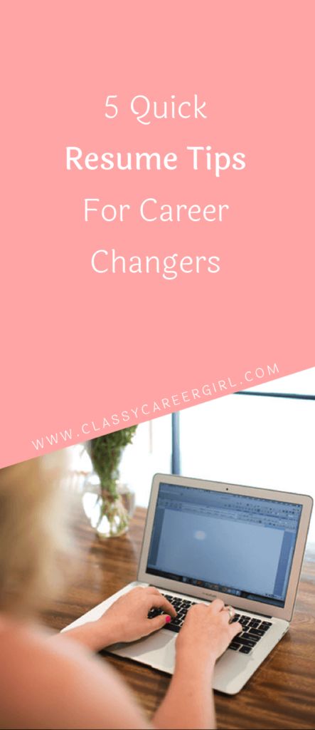 102 best Resume Templates images on Pinterest Interview, Gym and - grant writing resume 102 best Resume Templates images on Pinterest Interview, Gym and - grant writing resume