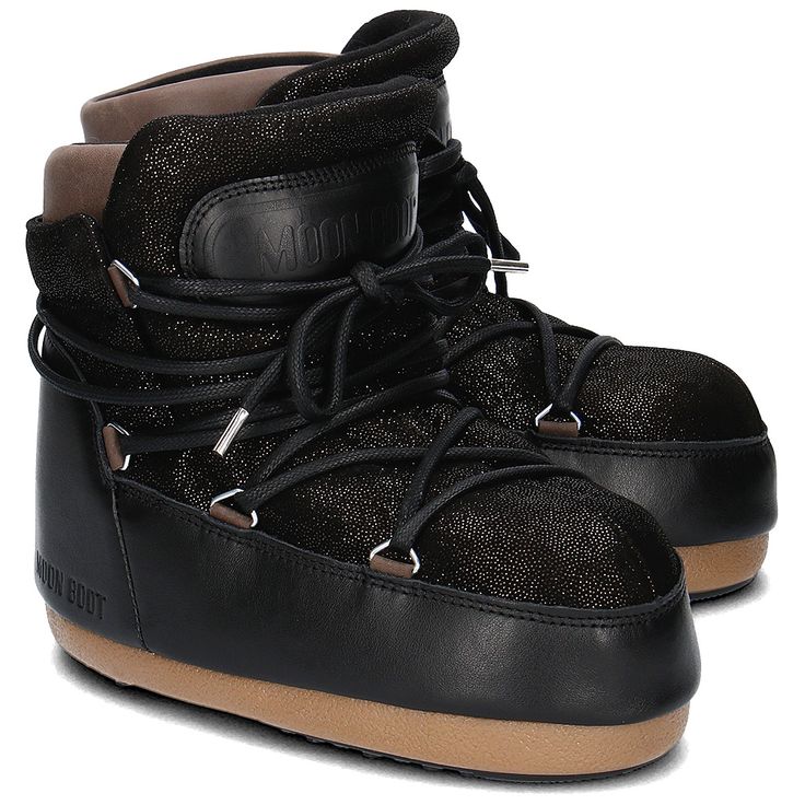 Header menu With Moon ShoesTM kids have incredible fun as they jump with anti-gravity effects while developing balance and coordination. Features adjustable VELCRO brand nylon straps and a self centering shoe platform with a no-skid grip.
