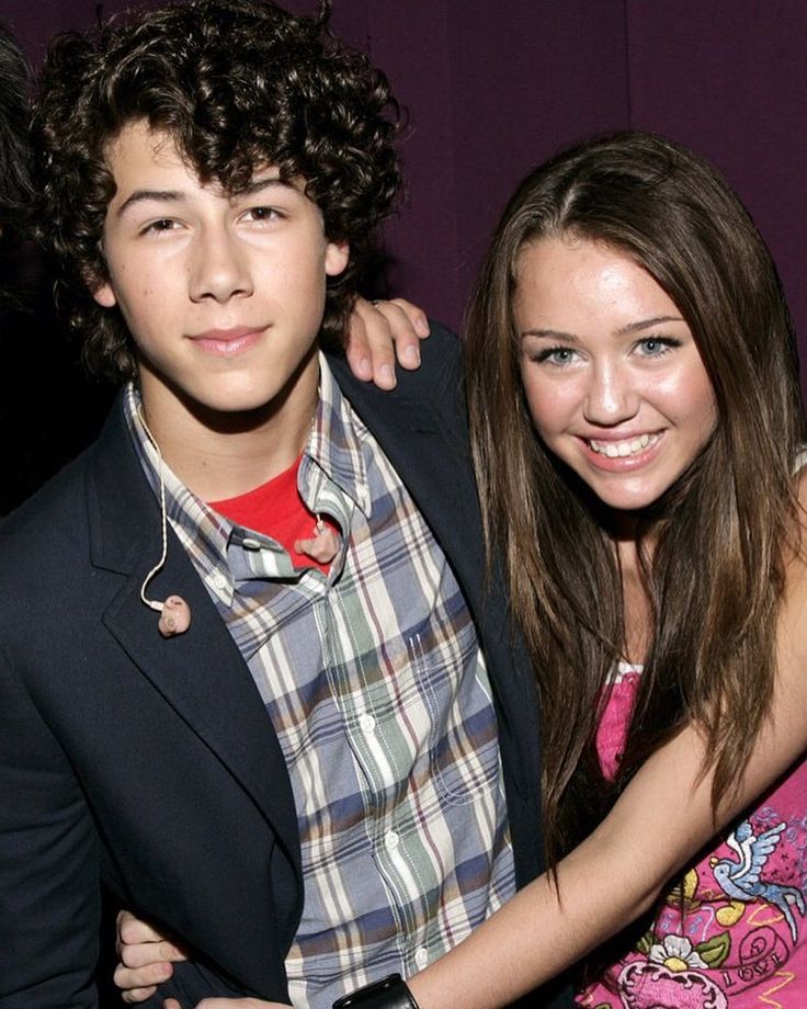 Best 25 Nick Jonas Purity Ring Ideas On Pinterest Forget 7 Things Nick Jonas Only Had Nice To Say About His Previous