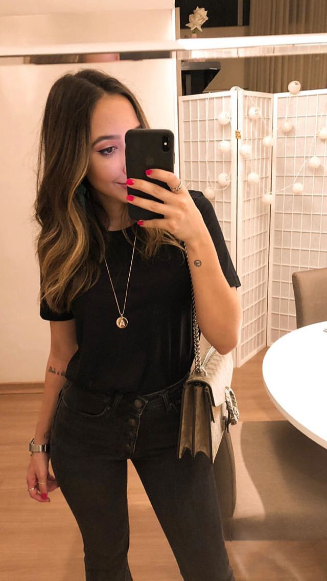 Vanessa Morais