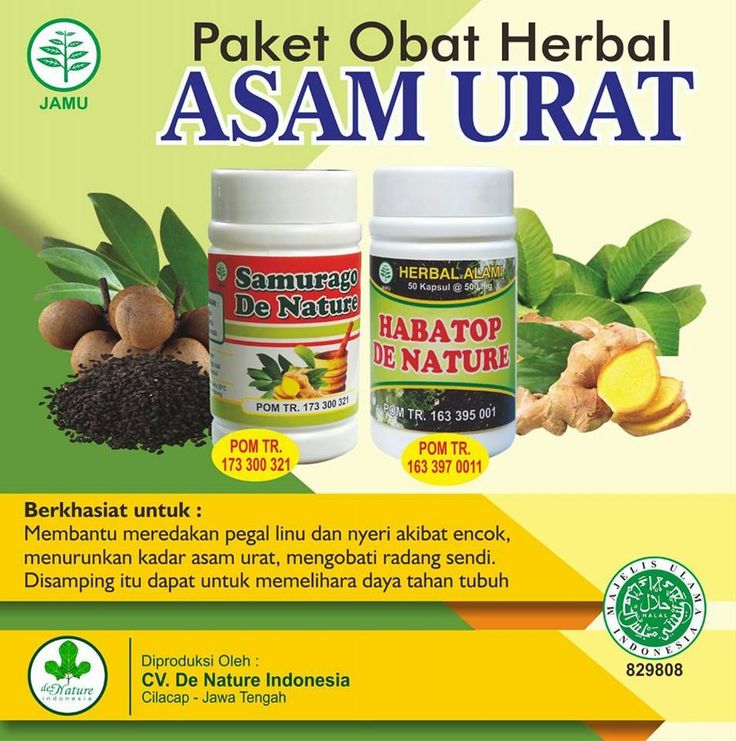 Daun Sirsak Untuk Asam Urat Daun Obat Asam Urat Jualobat Ampuh Over Blog Com Asam Urat Herbal Penyakit