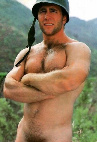 curacao gay travel gay panama expats