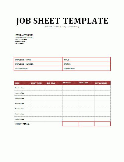 27 best sheet templates images on Pinterest Patterns, Cheer - job sheet example 27 best sheet templates images on Pinterest Patterns, Cheer - job sheet example