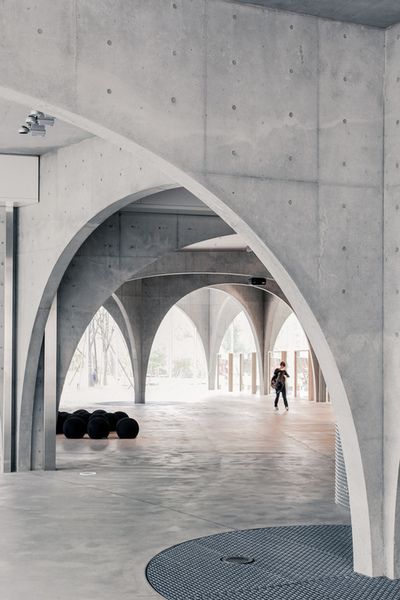Modern Architecture Library 188 best modern libraries are cool images on pinterest | library Modern Architecture Library 188 best modern libraries are cool images on pinterest | library