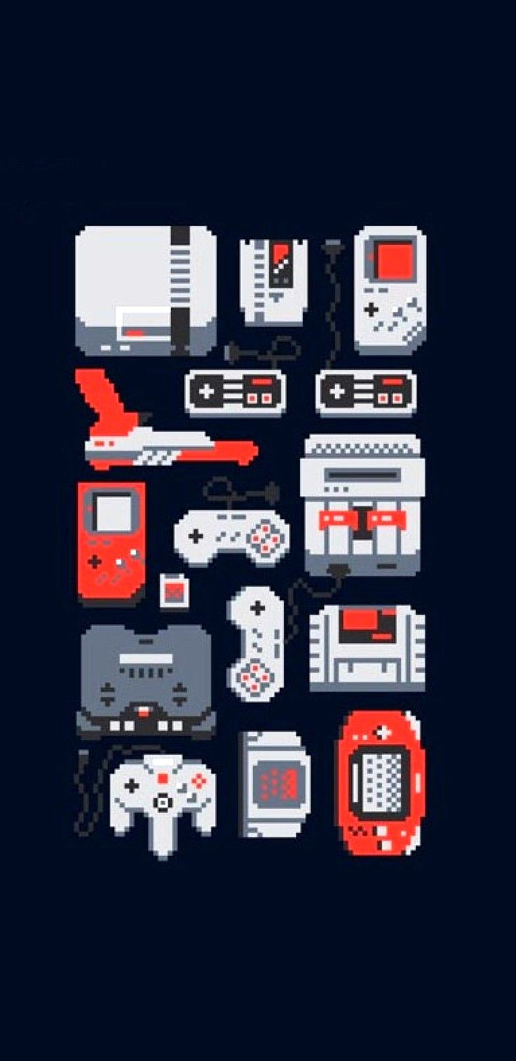 Pin By Robby Casey On Phone Wallpapers Cool Gifs Classic Games Games Pin By Robby Casey On Phone Wallpapers Cool Gifs Classic Games Games
